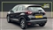 Renault Captur Image 5