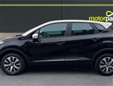 Renault Captur Image 6