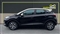 Renault Captur Image 6