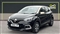 Renault Captur Image 7