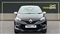 Renault Captur Image 8