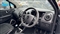 Renault Captur Image 9