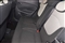 Renault Captur Image 10