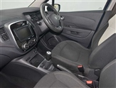 Renault Captur Image 2