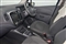 Renault Captur Image 2