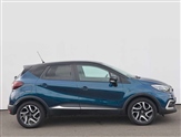 Renault Captur Image 4