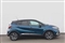 Renault Captur Image 4