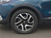 Renault Captur Image 5