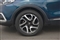 Renault Captur Image 5