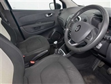 Renault Captur Image 6