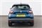 Renault Captur Image 7