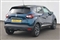 Renault Captur Image 8