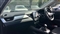 Renault Captur Image 10