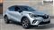 Renault Captur Image 1