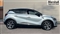 Renault Captur Image 2