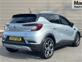 Renault Captur Image 3