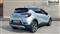 Renault Captur Image 3