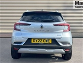 Renault Captur Image 4