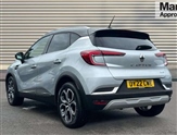 Renault Captur Image 5