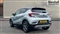 Renault Captur Image 5