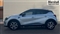 Renault Captur Image 6