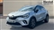 Renault Captur Image 7