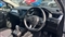 Renault Captur Image 9