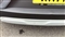 Renault Captur Image 10