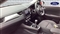 Renault Captur Image 2