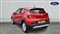 Renault Captur Image 3