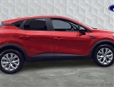 Renault Captur Image 4