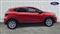 Renault Captur Image 4