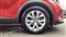Renault Captur Image 5