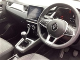 Renault Captur Image 6