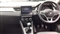 Renault Captur Image 8