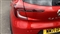 Renault Captur Image 9