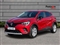 Renault Captur Image 3