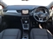 Renault Captur Image 7