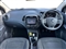 Renault Captur Image 7