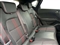 Renault Captur Image 10