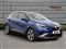 Renault Captur Image 1
