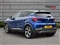 Renault Captur Image 2