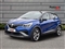 Renault Captur Image 3