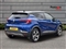 Renault Captur Image 4