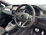 Renault Captur Image 5