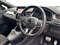 Renault Captur Image 5