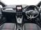 Renault Captur Image 7
