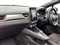 Renault Captur Image 8