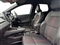 Renault Captur Image 9