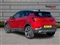 Renault Captur Image 2